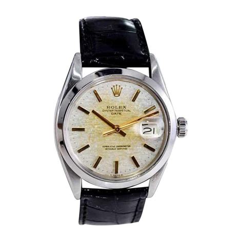 1970 rolex datejust|rolex oyster perpetual 1970 value.